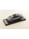 Lamborghini Lanzador (Azzurro Abissale) 1/43 Looksmart Looksmart - 2