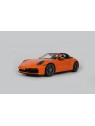 Porsche 911 (992.1) TARGA 4S GT Spirit GTS802001- 1