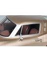 Chevrolet Corvette C2 1963 1/12 GT Spirit GT Spirit - 1