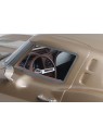 Chevrolet Corvette C2 1963 1/12 GT Spirit GT Spirit - 8