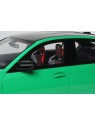 BMW M3 CS 2023 1/18 GT Spirit GT Spirit - 3