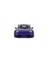 copy of Porsche RWB Penthouse 1/18 GT Spirit GT Spirit - 3