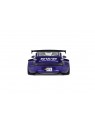 Porsche RWB Son Goku Purple 1/18 GT Spirit GT Spirit - 7