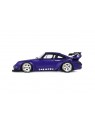 Porsche RWB Son Goku Purple 1/18 GT Spirit GT Spirit - 11