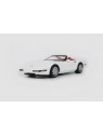 Chevrolet Corvette C4 Convertible 1/18 GT Spirit GT Spirit - 1