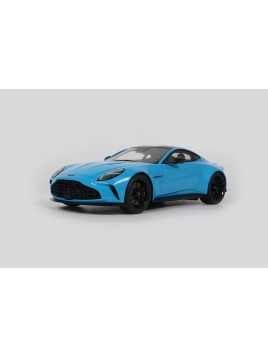 Aston Martin Vantage 1/18 GT Spirit