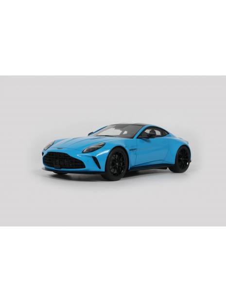 Aston Martin Vantage 1/18 GT Spirit GT Spirit - 1