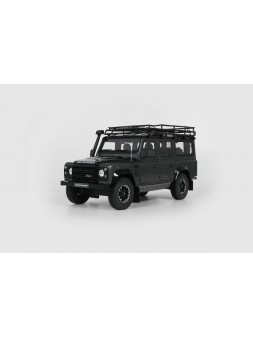 Land Rover Defender 110 Sw Adventure 1/18 GT Spirit