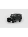 Land Rover Defender 110 Sw Adventure 1/18 GT Spirit