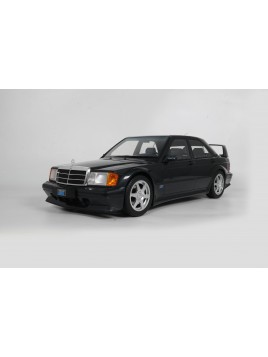 Mercedes-Benz 190 Evolution II 1990 1/8 GT Spirit GT Spirit - 1