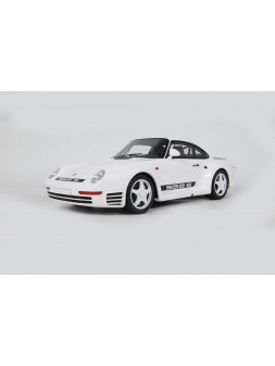 Porsche 959 Sport 1/12 GT Spirit GT Spirit - 1