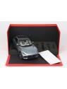 Ferrari Purosangue (Grigio Titanio) 1/18 BBR BBR Models - 8
