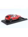 Ferrari Purosangue (Rosso Corsa) 1/43 BBR BBR Models - 3