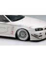 Mine's Skyline GT-R (BNR34) V-spec N1 Time Attack 1/43 Make Up Eidolon Make Up - 5