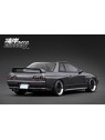 Nissan Skyline GT-R (R32) Midnight Reina's R 1/18 Ignition Model Ignition Model - 4