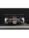 Koenigsegg Jesko (Carbon) 1/8 FrontiArt FrontiArt - 5