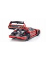 Ferrari F40 Light Weight 1987 1/18 Kyosho Kyosho - 1