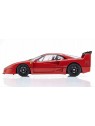 Ferrari F40 Light Weight 1987 1/18 Kyosho Kyosho - 3