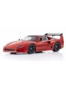 Ferrari F40 Light Weight 1987 1/18 Kyosho Kyosho - 7