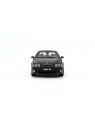 BMW E39 M5 2000 1/18 OttOmobile OttOmobile - 2