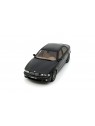 BMW E39 M5 2000 1/18 OttOmobile OttOmobile - 4