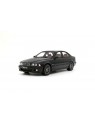BMW E39 M5 2000 1/18 OttOmobile OT1338