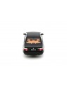 BMW E39 M5 2000 1/18 OttOmobile OttOmobile - 6