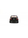 BMW E39 M5 2000 1/18 OttOmobile OttOmobile - 7