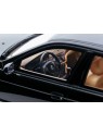 BMW E39 M5 2000 1/18 OttOmobile OttOmobile - 8