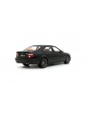 BMW E39 M5 2000 1/18 OttOmobile OttOmobile - 9