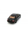 BMW E39 M5 2000 1/18 OttOmobile OttOmobile - 10