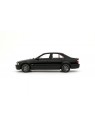 BMW E39 M5 2000 1/18 OttOmobile OttOmobile - 11