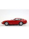 Ferrari 365 GTB/4 Daytona (Rosso Corsa) 1/43 BBR BBR Models - 1