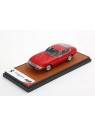 Ferrari 365 GTB/4 Daytona (Rosso Corsa) 1/43 BBR BBR Models - 5