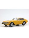 Ferrari 365 GTB/4 Daytona (Giallo Modena) 1/43 BBR BBR Models - 2