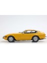 Ferrari 365 GTB/4 Daytona (Giallo Modena) 1/43 BBR BBR Models - 4