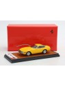 Ferrari 365 GTB/4 Daytona (Giallo Modena) 1/43 BBR BBR Models - 6