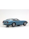 Ferrari 365 GTB/4 Daytona (Metallic light blue) 1/43 BBR BBR Models - 2