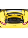 Porsche 911 (991.2) GT3 RS Weissach Package 1/18 AUTOart AUTOart - 46