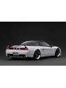 Honda NSX-R NA2 (White) 1/18 Ignition Model Ignition Model - 2