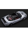Honda NSX-R NA2 (White) 1/18 Ignition Model Ignition Model - 3
