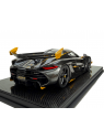 Koenigsegg Jesko (Carbon Gold) 1/18 FrontiArt FrontiArt - 2