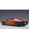Lamborghini Centenario LP770-4 1/18 AUTOart AUTOart - 59