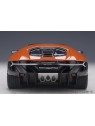 Lamborghini Centenario LP770-4 1/18 AUTOart AUTOart - 63
