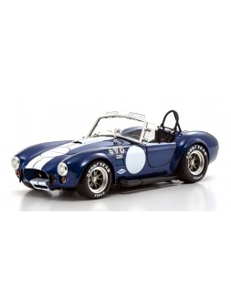 Shelby Cobra 427 S/C Spider 1/18 Kyosho Kyosho - 1