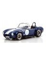 Shelby Cobra 427 S/C Spider 1/18 Kyosho Kyosho - 1