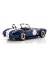 Shelby Cobra 427 S/C Spider 1/18 Kyosho Kyosho - 3
