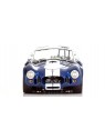 Shelby Cobra 427 S/C Spider 1/18 Kyosho Kyosho - 4