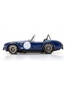 Shelby Cobra 427 S/C Spider 1/18 Kyosho Kyosho - 5