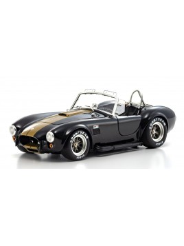 Shelby Cobra 427 S/C Spider 1/18 Kyosho Kyosho - 1
